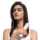 Xiaomi Cordless Hair Straightener Brush
