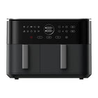 Xiaomi Dual Zone Air Fryer 10L