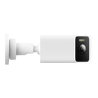 Xiaomi Outdoor Camera CW100 Dual