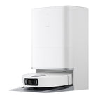 Xiaomi Robot Vacuum Cleaner 5 Pro