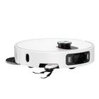Xiaomi Robot Vacuum Cleaner 5 Pro