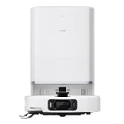 Xiaomi Robot Vacuum Cleaner 5 Pro