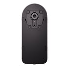 Xiaomi Self-Install Smart Lock with Keypad