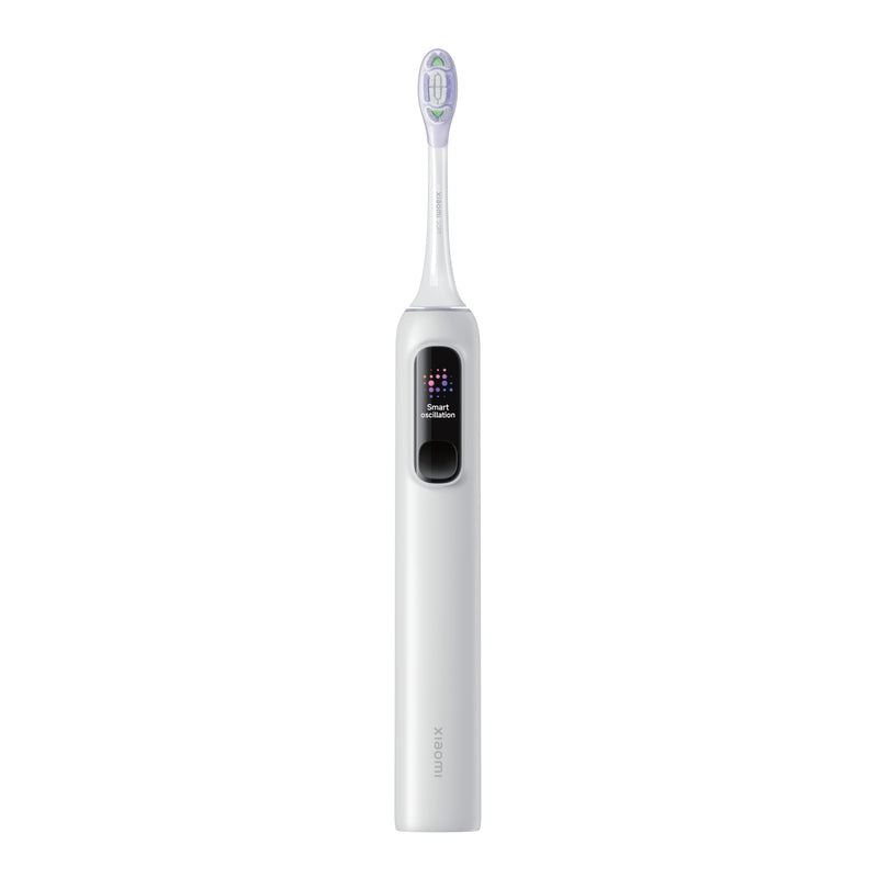 Xiaomi Oscillation Electric Toothbrush Pro - White