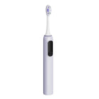 Xiaomi Oscillation Electric Toothbrush Pro - Purple