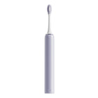 Xiaomi Oscillation Electric Toothbrush Pro - Purple