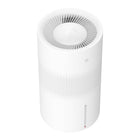 Xiaomi Mijia Smart Evaporative Humidifier Pro