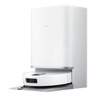 Xiaomi Robot Vacuum Cleaner 5