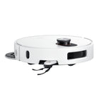 Xiaomi Robot Vacuum Cleaner 5