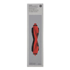 Xiaomi Robot Vacuum H40/S40 Anti-Tangle Replacement Brush
