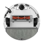 Xiaomi Robot Vacuum Cleaner S40