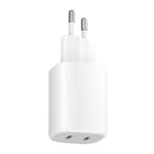 Xiaomi 45W Nano Turbo Power Adapter (2 port)