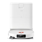 Xiaomi Robot Vacuum H50 Pro
