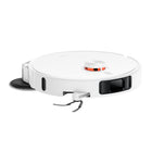 Xiaomi Robot Vacuum H50 Pro