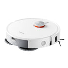Xiaomi Robot Vacuum Cleaner S40 Pro