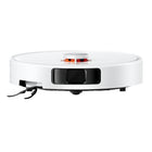 Xiaomi Robot Vacuum Cleaner S40 Pro