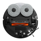 Xiaomi Robot Vacuum Cleaner S40 Pro
