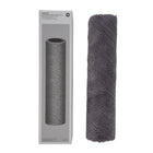 Xiaomi Truclean W30 Pro Wet Dry Vacuum Brush