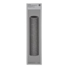 Xiaomi Truclean W30 Pro Wet Dry Vacuum Brush