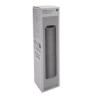 Xiaomi Truclean W30 Pro Wet Dry Vacuum Brush