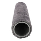 Xiaomi Truclean W30 Pro Wet Dry Vacuum Brush