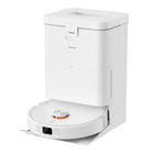 Xiaomi Robot Vacuum H50