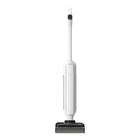 Xiaomi Truclean W30 Pro Wet Dry Vacuum