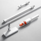 Xiaomi Vacuum Cleaner P30 Handheld - White