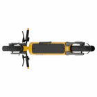 Xiaomi Electric Scooter 6 Ultra
