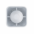 Xiaomi Mijia Smart Air Purifier 6