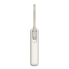 Xiaomi 67W Power Bank 10000mAh (Integrated Cable) - Tan