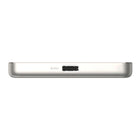 Xiaomi Super Slim Magnetic Power Bank 5000 - Gold