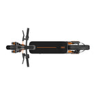 Xiaomi Electric Scooter 6 Max