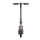 Xiaomi Electric Scooter 6 Max