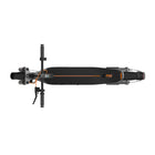 Xiaomi Electric Scooter 6 Pro