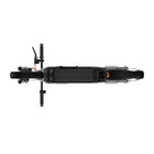 Xiaomi Electric Scooter 6 Pro