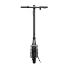Xiaomi Electric Scooter 6