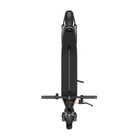 Xiaomi Electric Scooter 6
