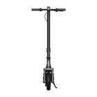 Xiaomi Electric Scooter 6 Lite – Black