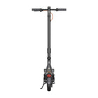Xiaomi Electric Scooter 6 Lite – Black