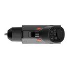 Xiaomi Mijia Brushless Cordless Drill 2