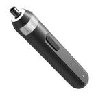 Xiaomi Mijia Tool Kit