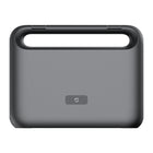 Xiaomi Mijia Tool Kit