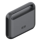 Xiaomi Mijia Tool Kit