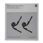 Xiaomi Robot Vacuum Mop Anti-tangle Side Brush – H40 / S40 / S40 Pro / 5 / 5 Pro - Black