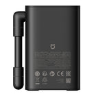 Xiaomi Mijia Compact Portable Electric Air Compressor