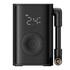 Xiaomi Mijia Compact Portable Electric Air Compressor