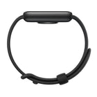 Xiaomi Smart Band 10 Pro – Black