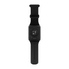 Xiaomi Smart Band 10 Pro – Black