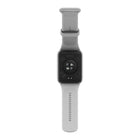 Xiaomi Smart Band 10 Pro – Glacier Silver